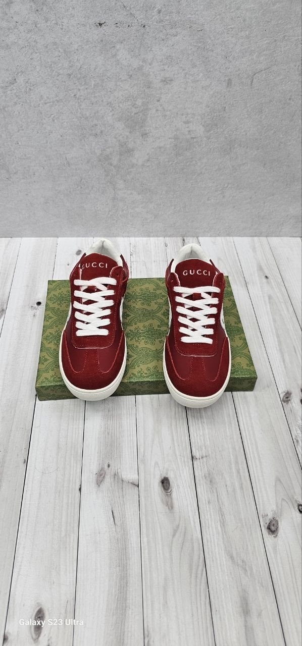 кроссовки кеды gucci,,кроссовки gucci,кроссовки женские gucci,gucci кроссовки мужские