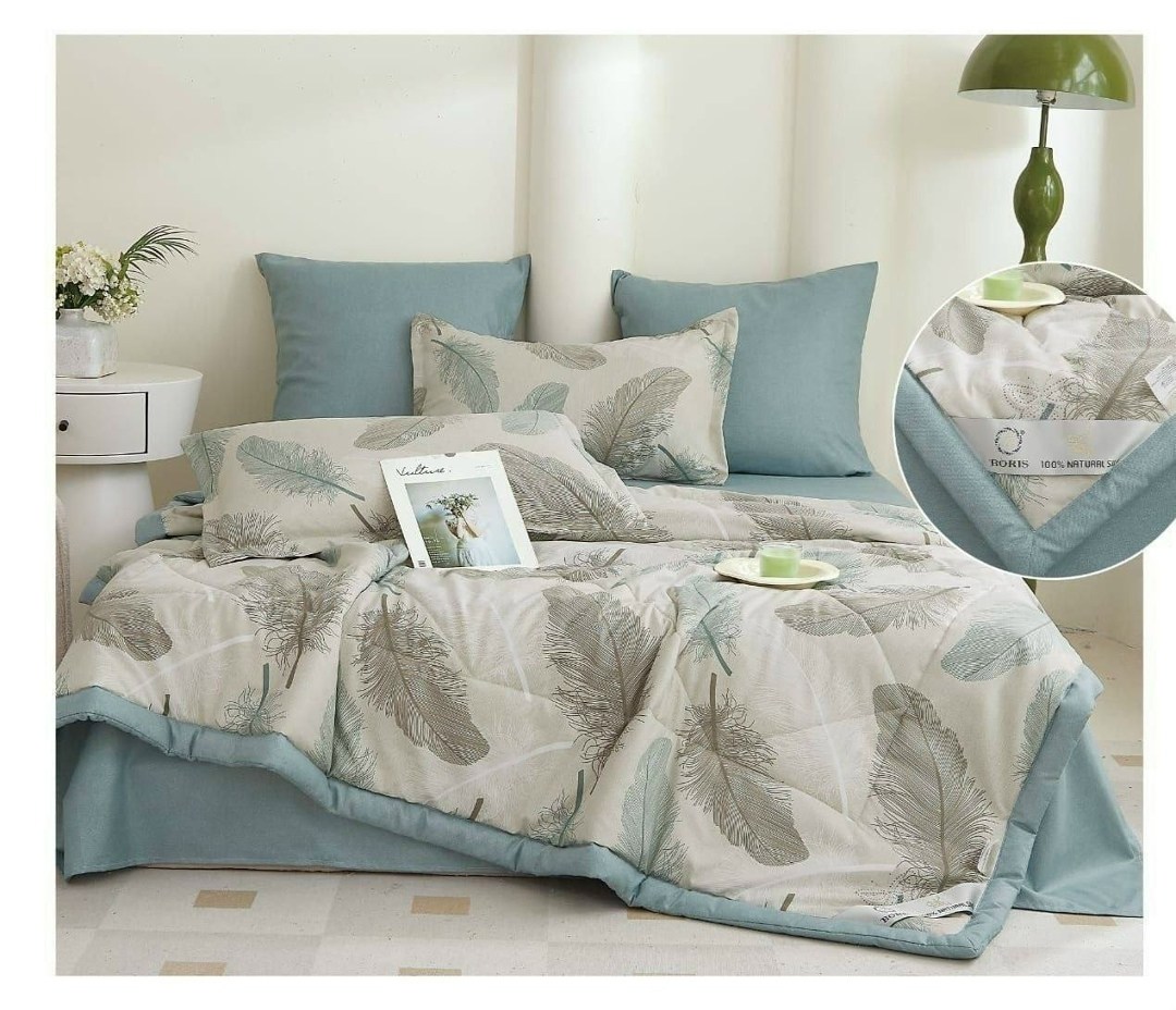 комплект постельного белья с одеялом сатин евро,комплект постельного белья boris с одеялом,комплект постельного белья,комплект постельного белья сатин евро,комплект постельного белья с одеялом евро