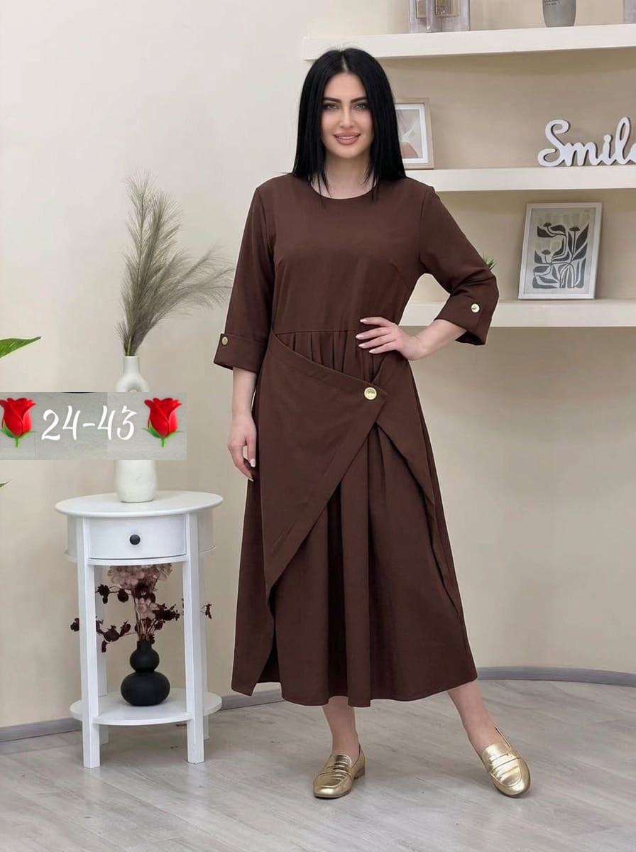 женское платье больших размеров,платье,женская платье,платье больших размеров повседневное,красивая платье