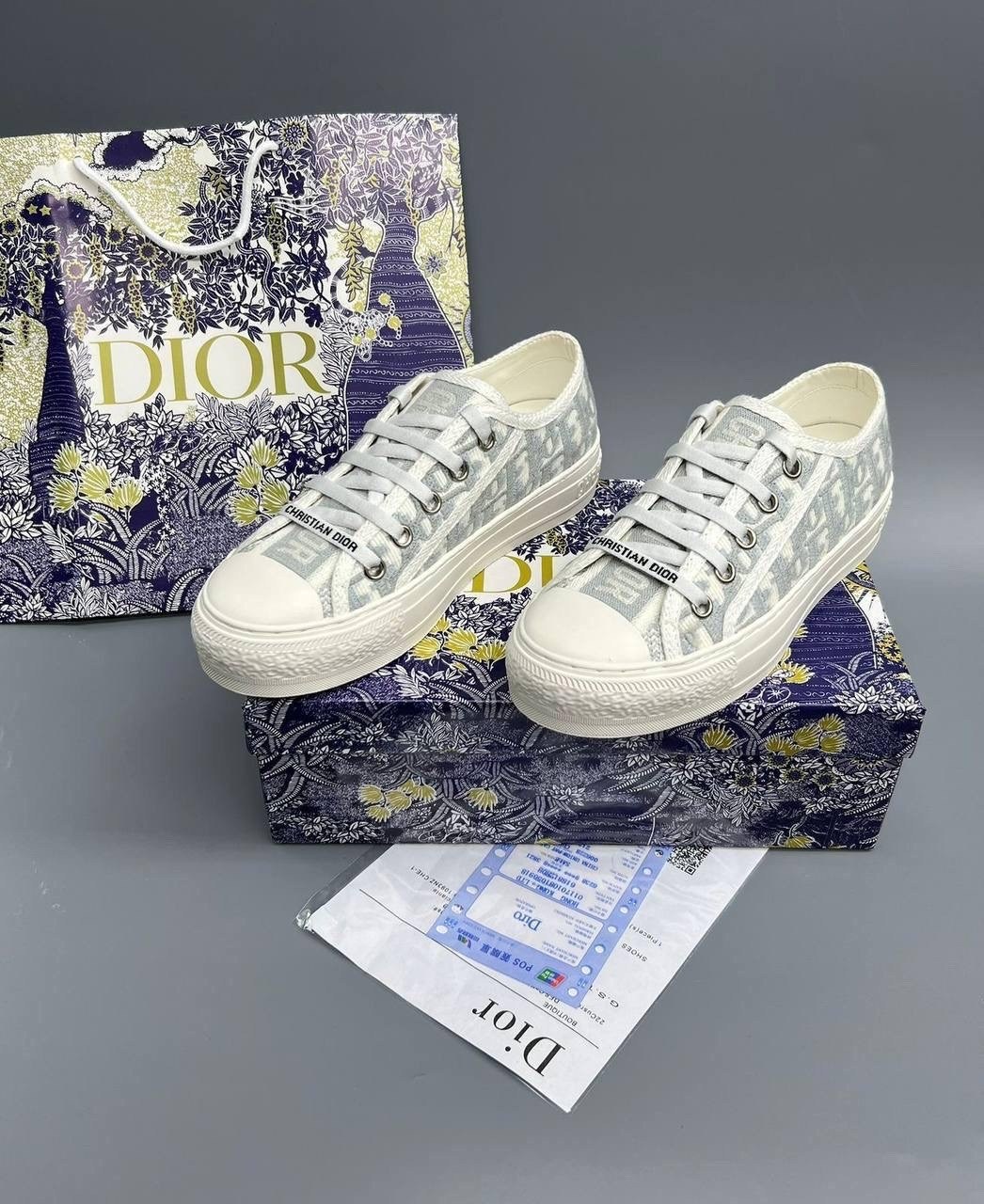 кеды диор,dior кроссовки,кеды dior женские,кеды диор оригинал,кеды диор женские