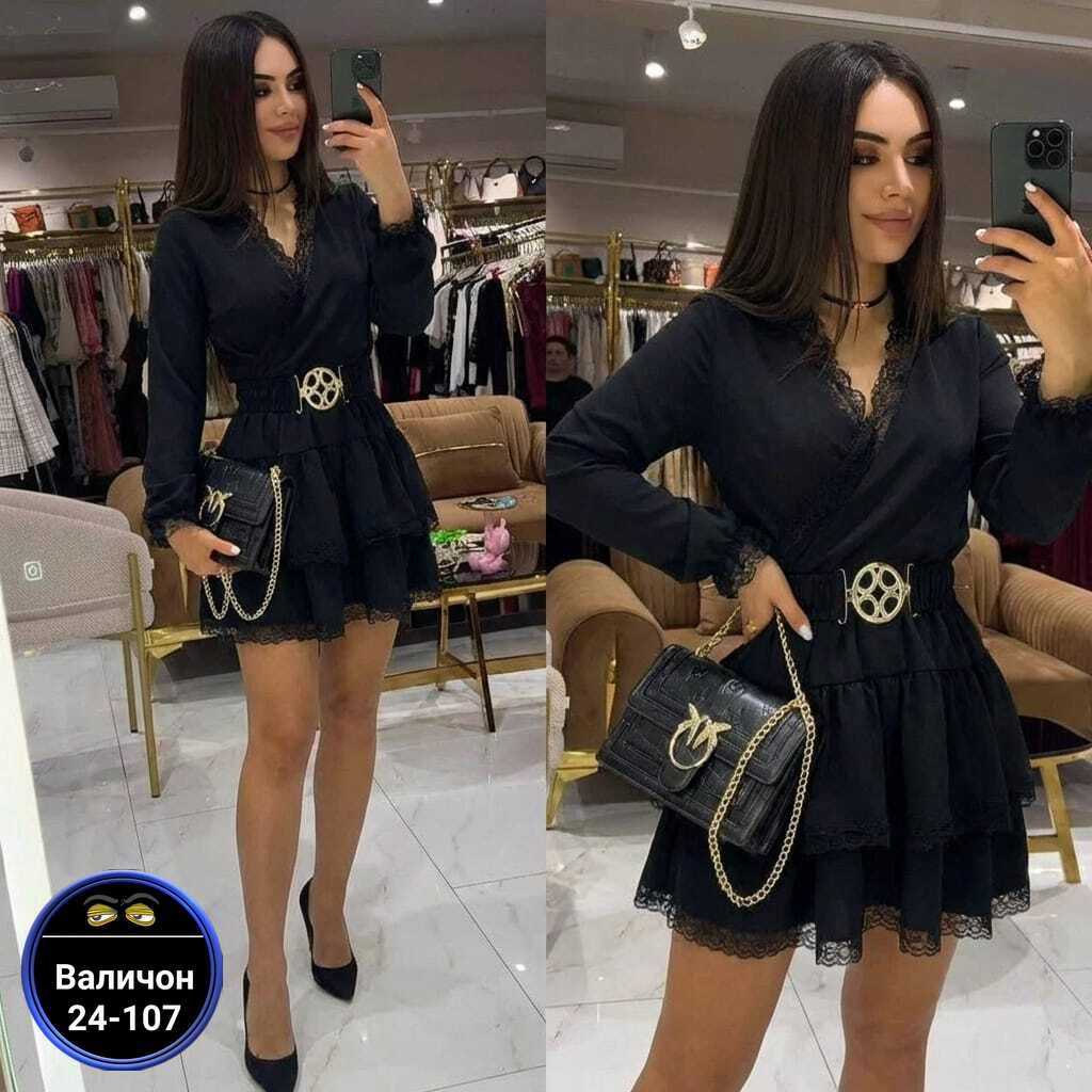 шикарная одежда,короткие платья,платье красное,женское платье,платье на праздник