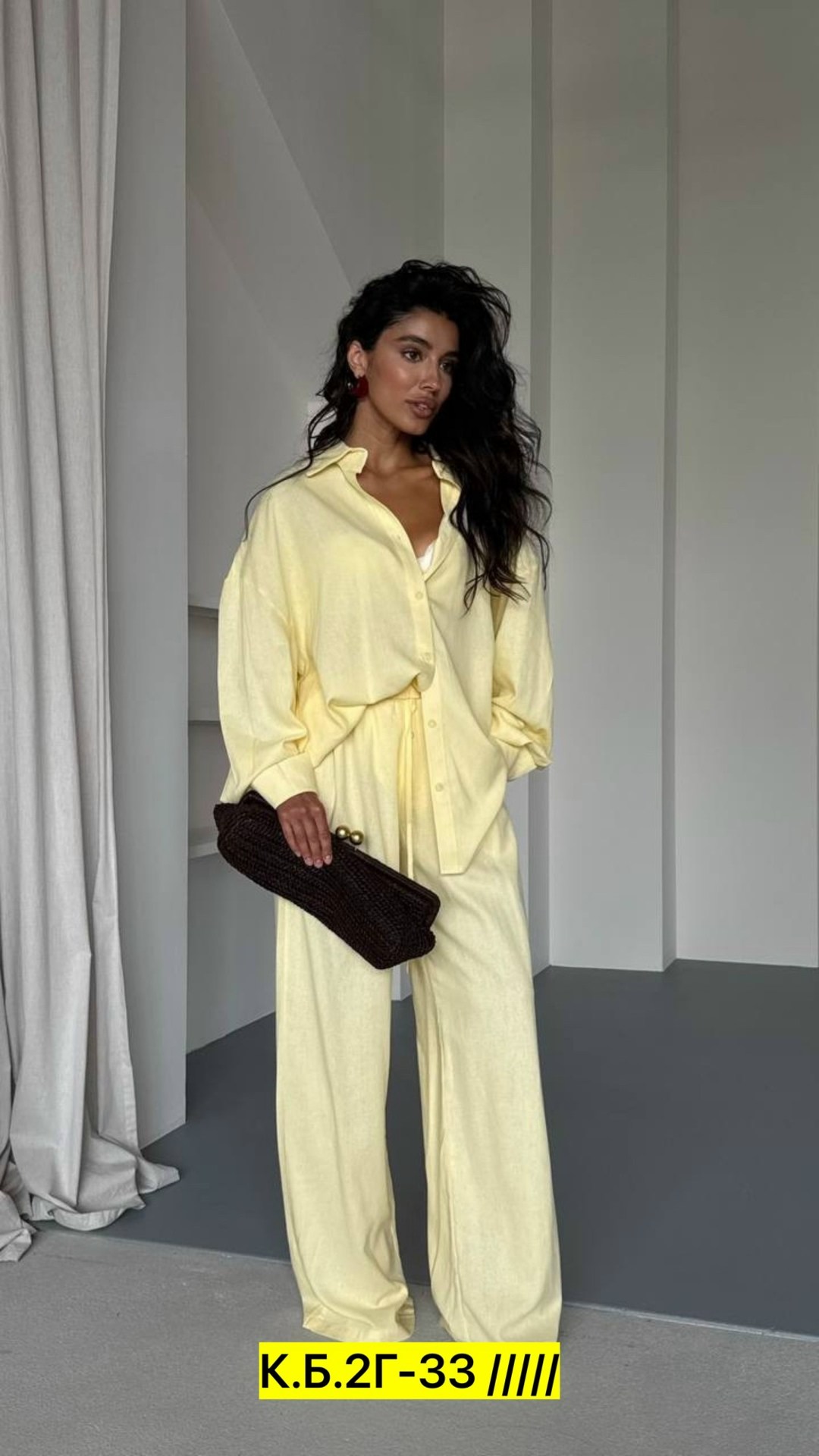 повседневная одежда,,мода и стиль,костюм с юбкой