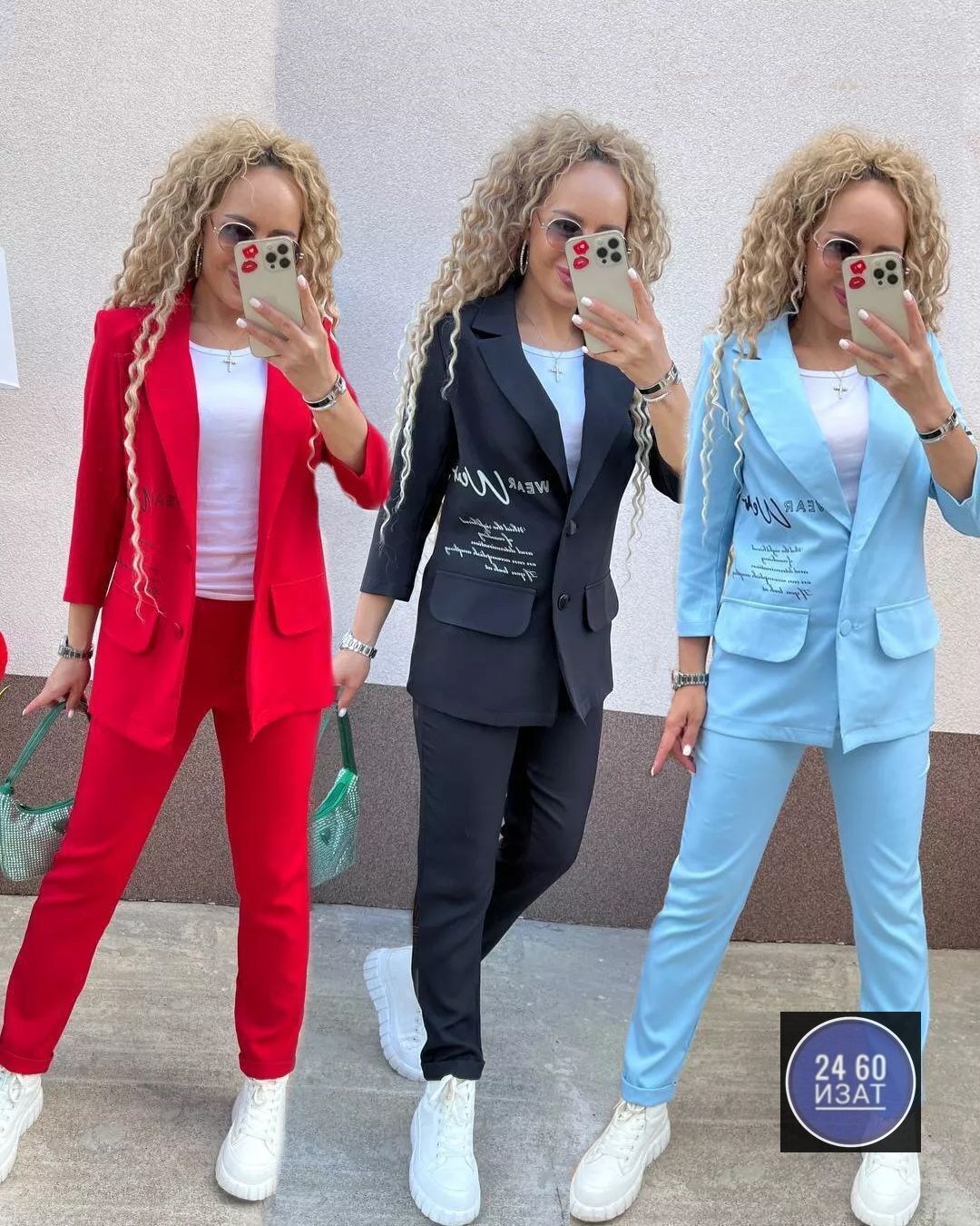 костюм двойка женская,костюм двойка,костюм брючный двойка,костюм женский,брючный костюм женский голубой