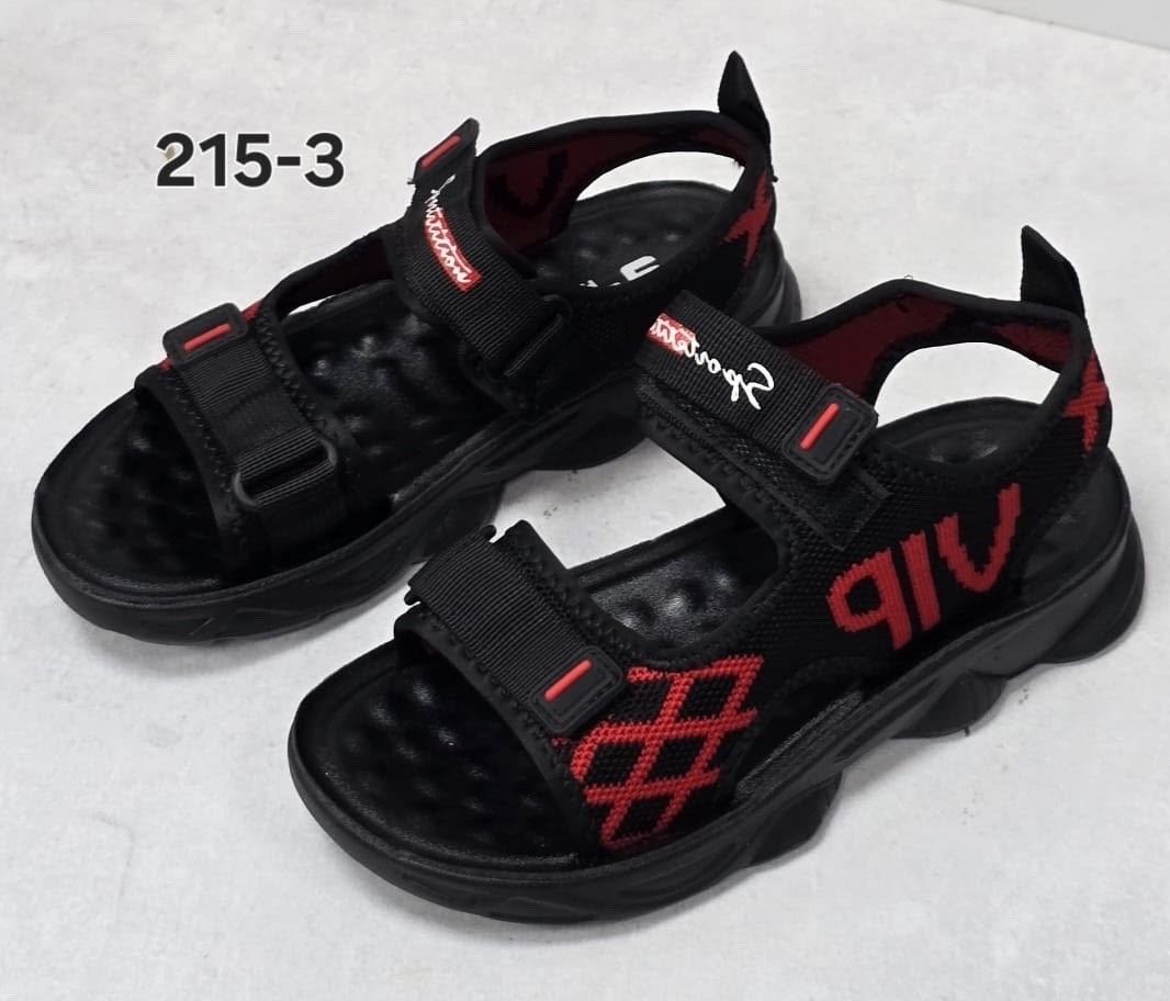 сандалии,сандалии мужские,босоножки сандали,босоножки для мальчика,детские сандалии