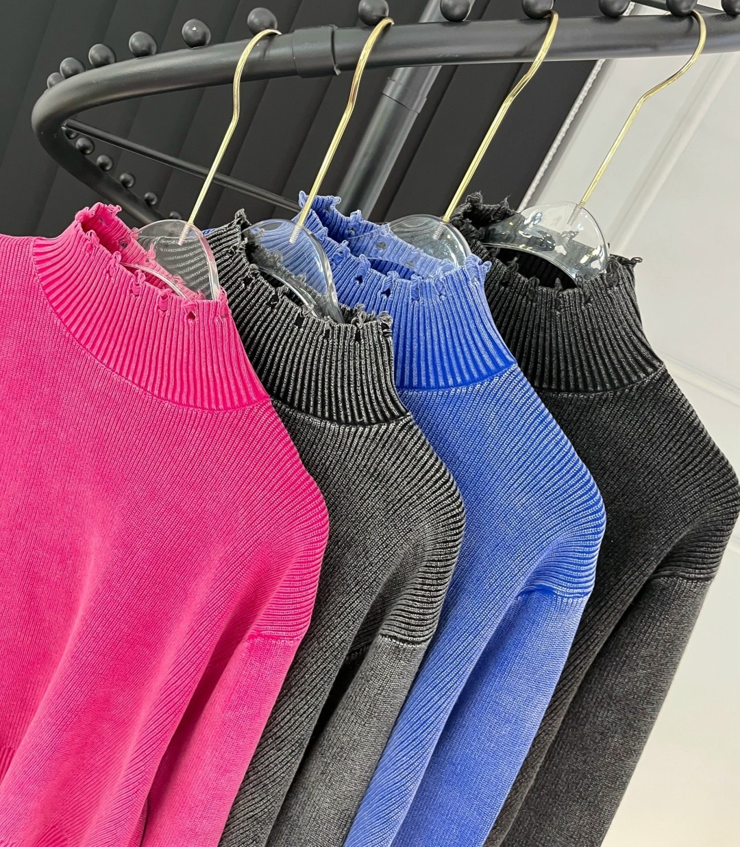 женская кофта,женские свитера,кофта,свитер,свитер джемпер