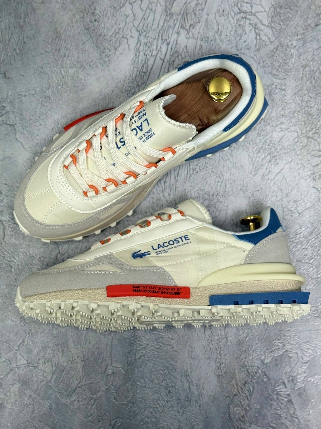 кроссовки мужские lacoste,кроссовки lacoste,кроссовки lacoste elite active,мужские кроссовки lacoste elite active,женские кроссовки lacoste elite active