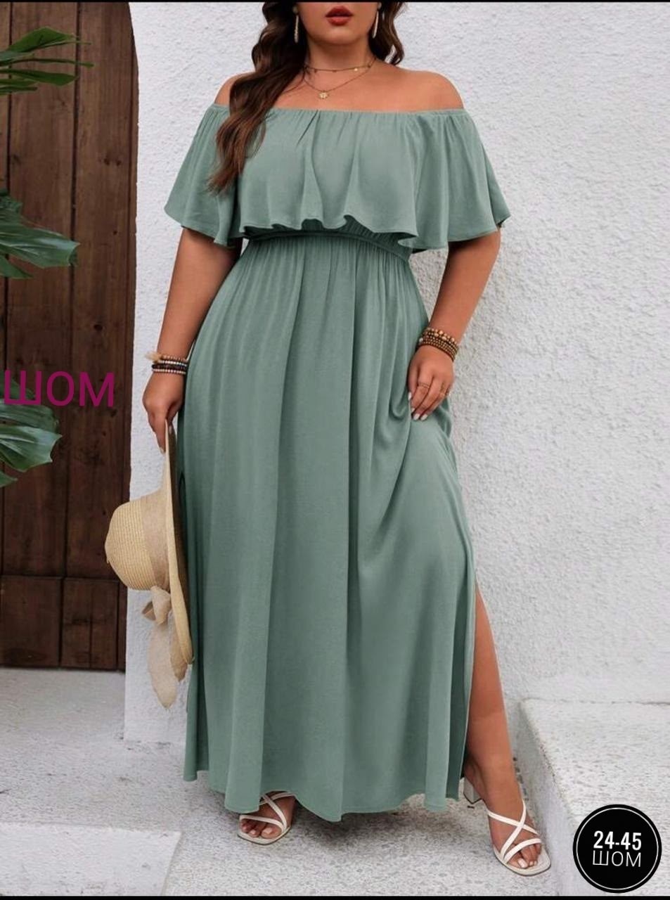 платье для полных,сарафан платье больших размеров,платье летнее,женские длинные платья,шифоновое платье