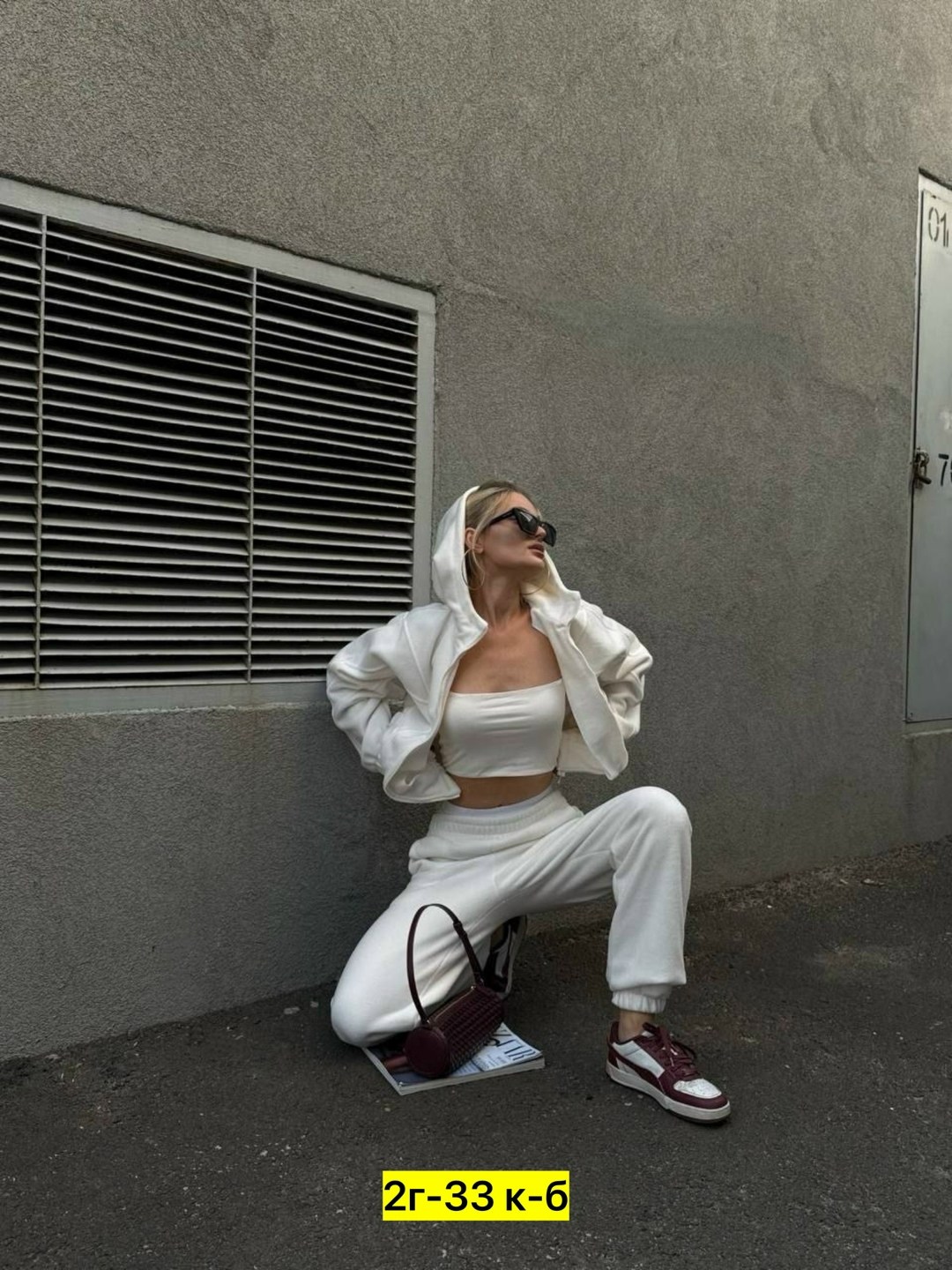 повседневный костюм,костюм спортивный,женский костюм,женские костюмы спортивные,брючный костюм