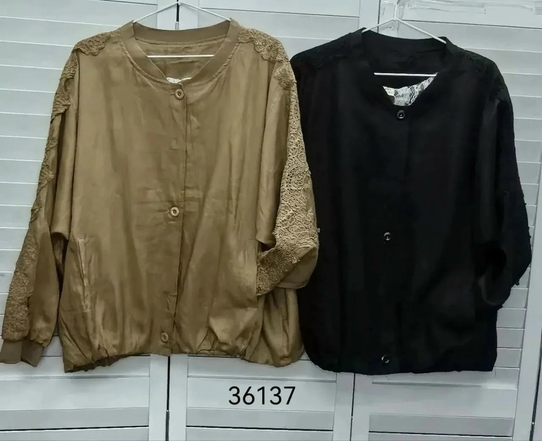 женская блузка,блуза женская,блуза,бордовая рубашка женская,бордовая рубашка