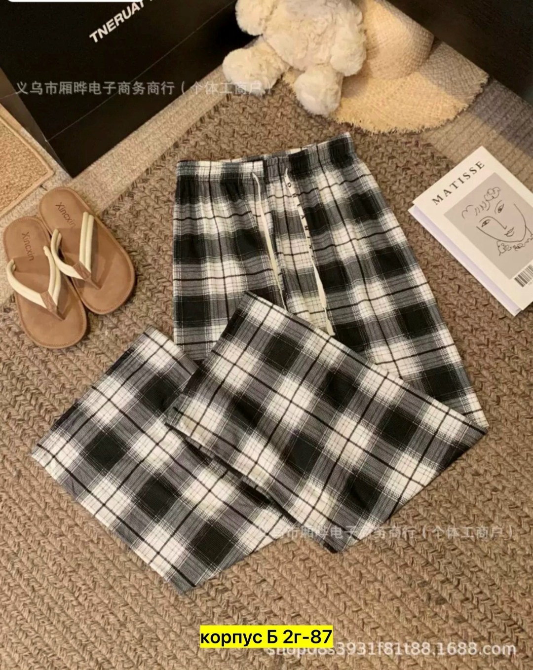 шорты повседневные,шорты в клетку,женские шорты,клетчатые шорты,шорты