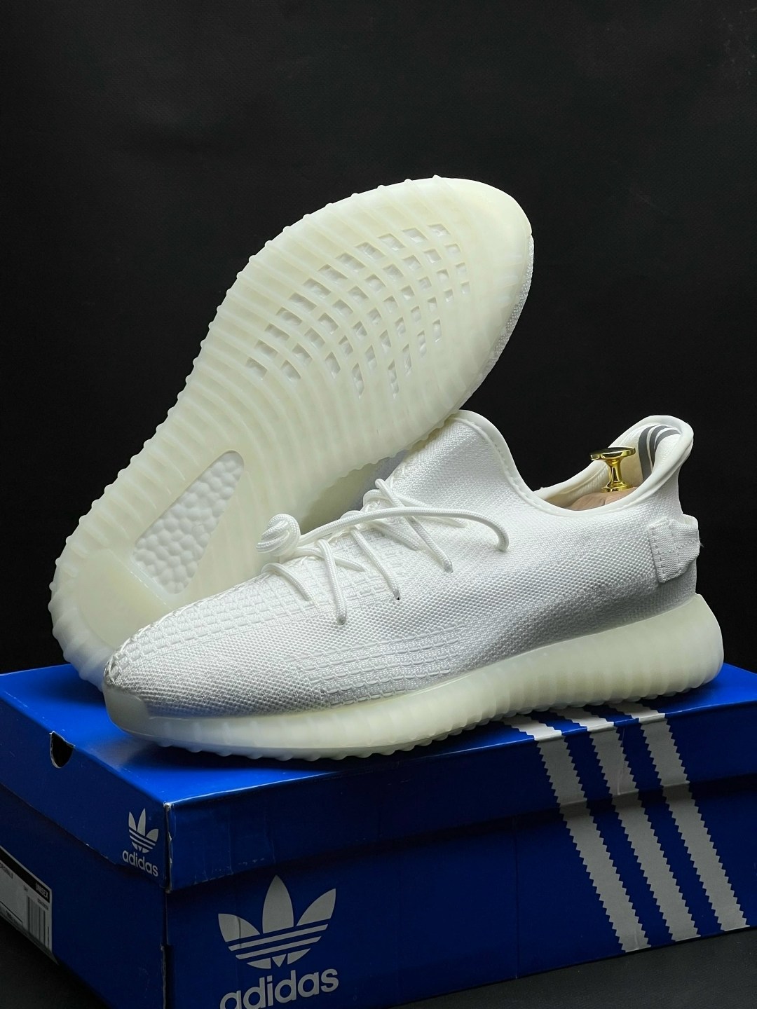 кроссовки adidas yeezy boost 350,кроссовки adidas yeezy 350 boost v2 triple white,adidas yeezy boost 350,кроссовки adidas yeezy boost,adidas yeezy boost 350 cream white