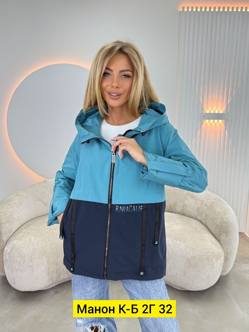 демисезонная куртка,женская демисезонная куртка,женская куртка,куртка,ветровка куртка демисезонная
