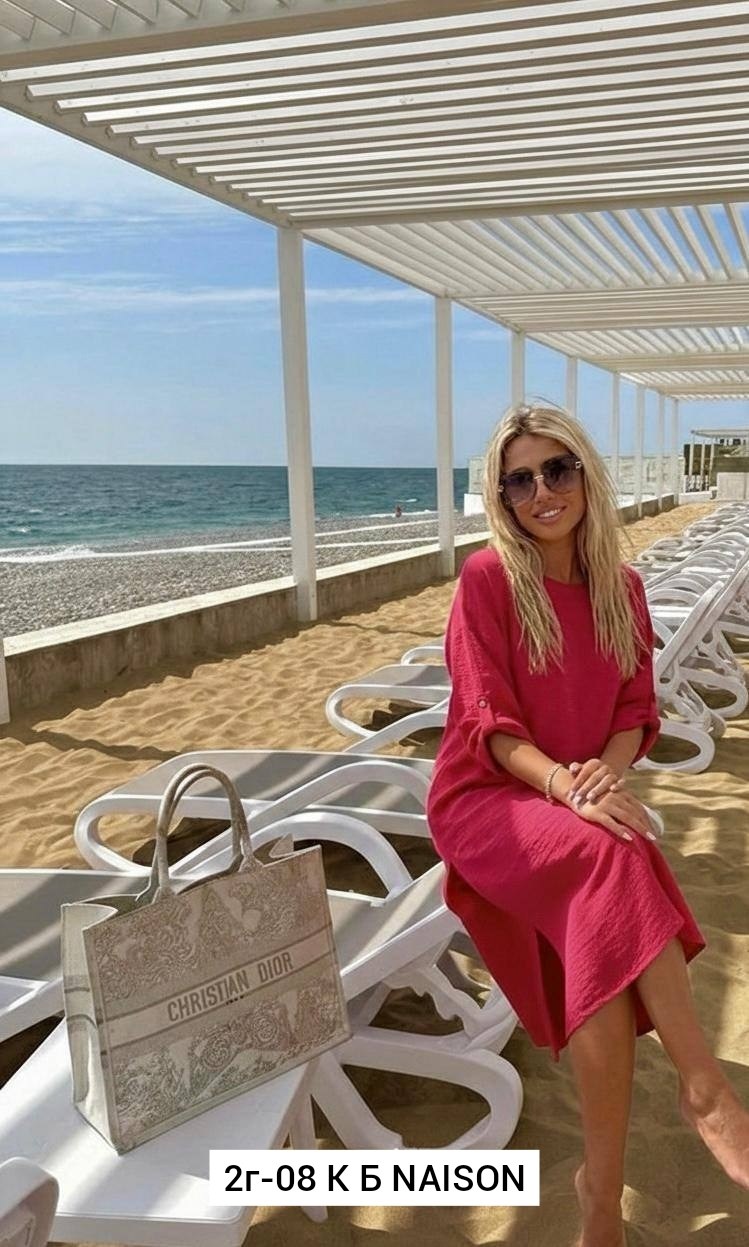 женское платье,платье повседневное свободное,свободное платье,платье туника,платье