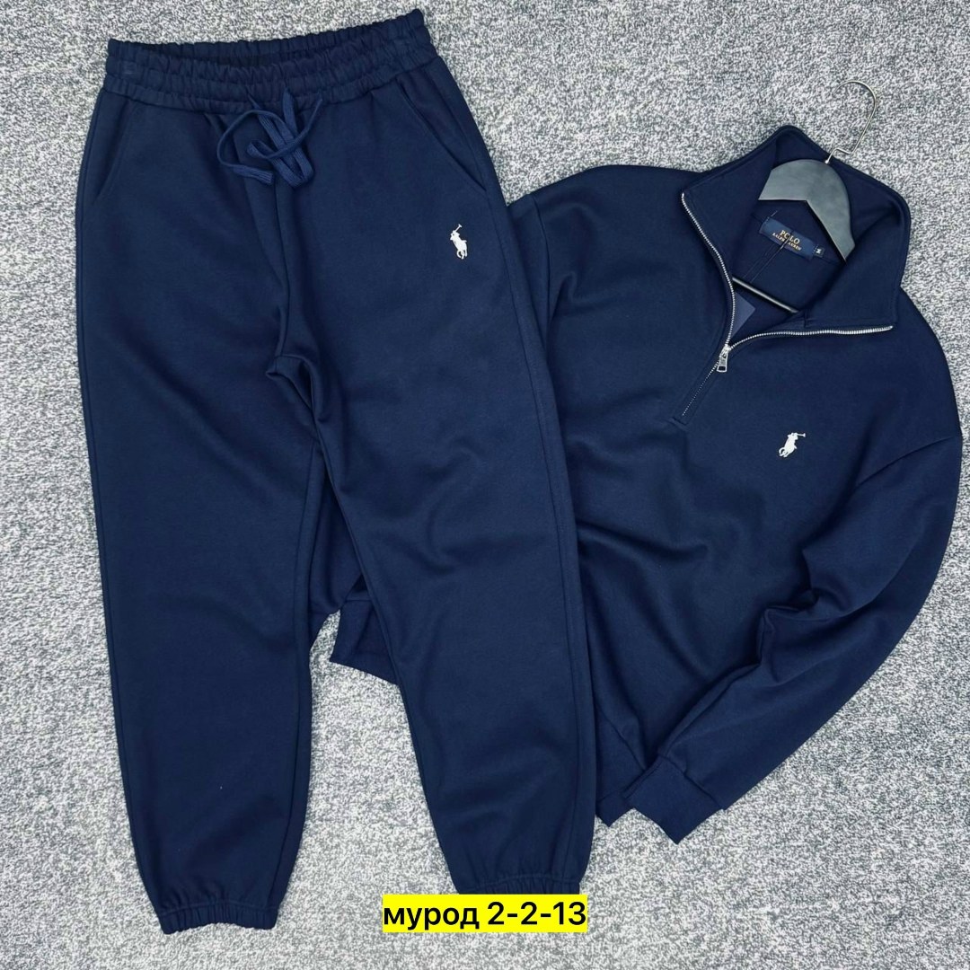 мужской спортивный костюм,костюм спортивный,мужской спортивный костюм на флисе,спортивный костюм повседневный,костюм на флисе