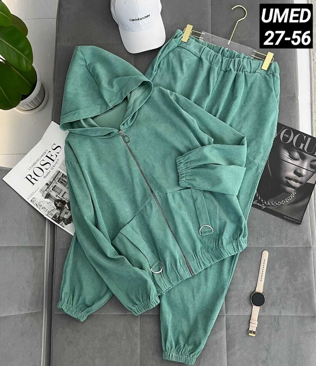 спортивные костюмы женские больших размеров,cпортивный костюм больших размеров,спортивные костюмы женские,флисовые костюмы женские,спортивные костюмы