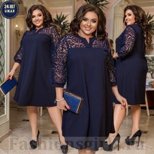 платья большие размеры,женское платье больших размеров,платье для полных женщин,платье больших размеров,платья женские нарядные