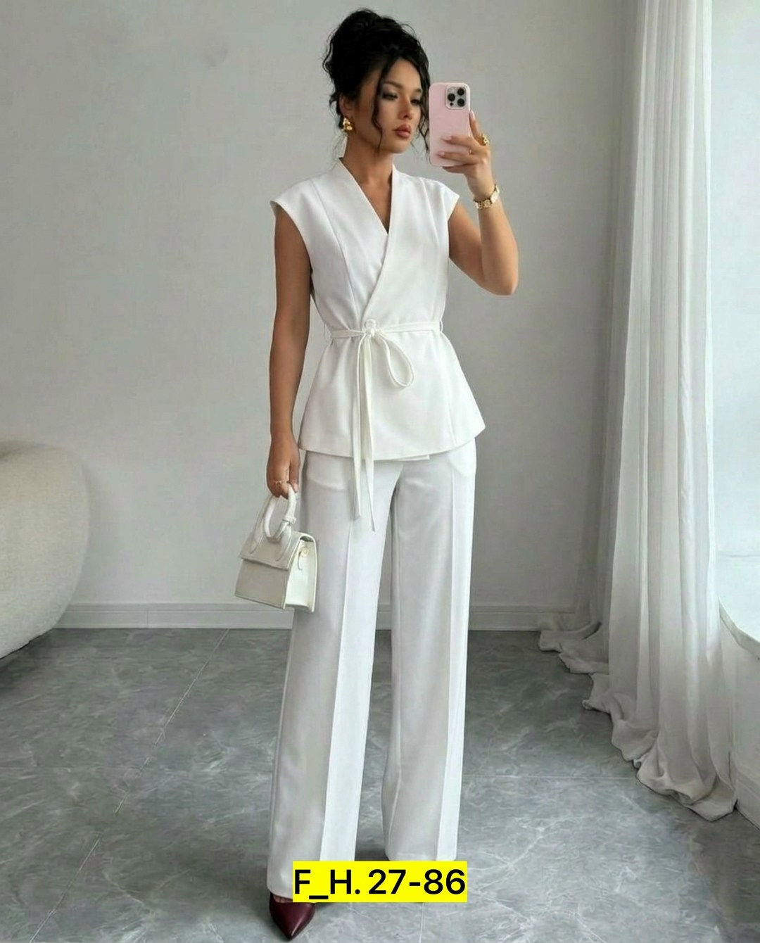 костюм брючный женский стильный 2026 с жилеткой,костюм брючный,брючный костюм женский,брючный костюм с жилетом,брючный костюм элегантный