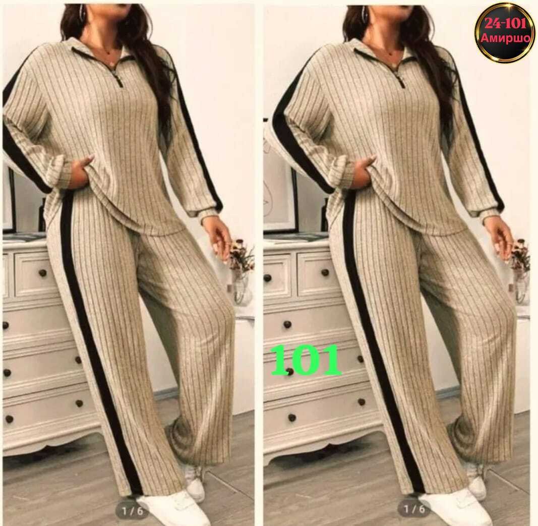 женский костюм ткань лапша,женский костюм двойка ткань лапша,lbtfa женский костюм двойка ткань лапша,трикотажные костюмы женские,костюм ткань лапша