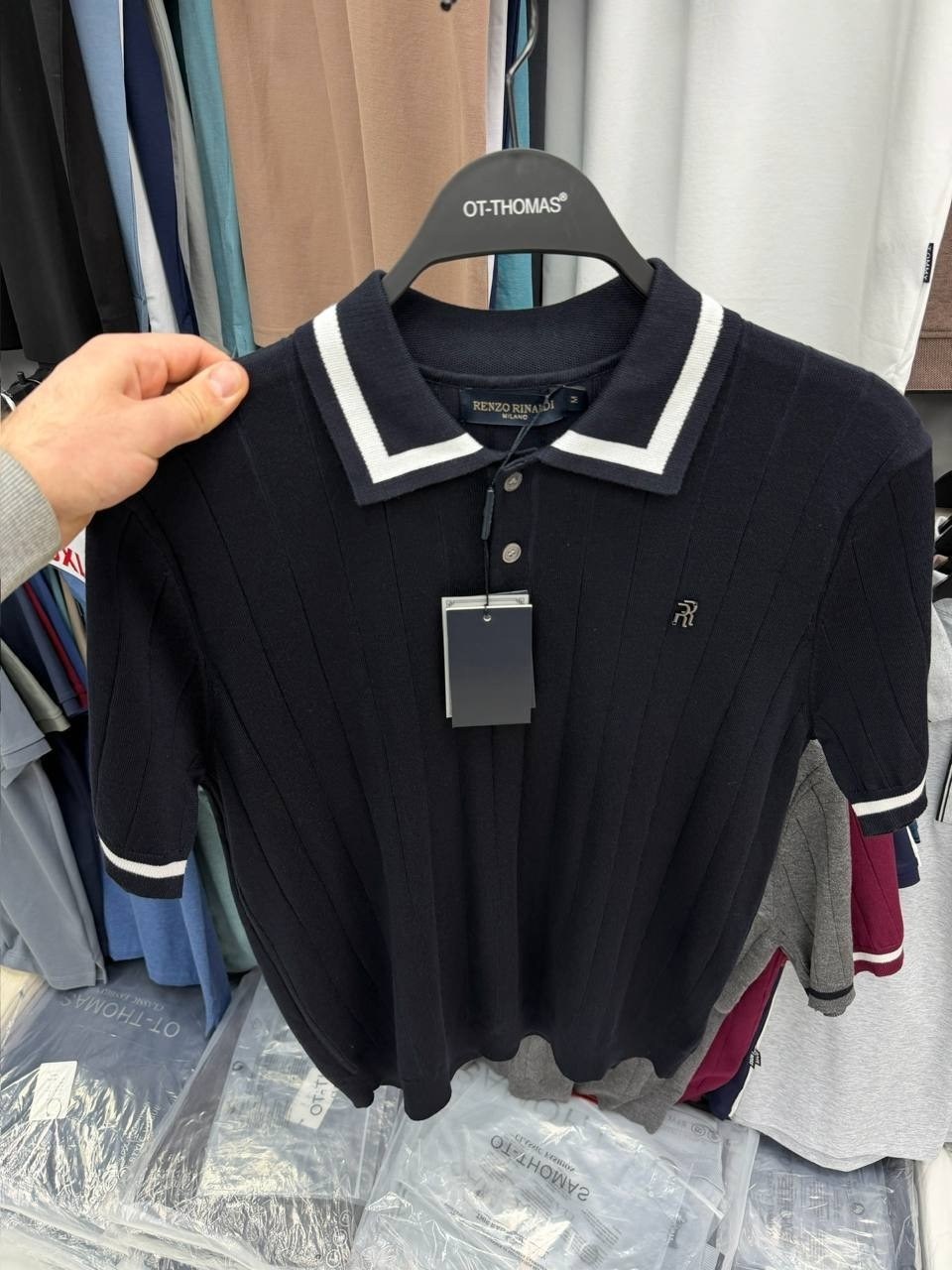 джемпер,женская кофта,джемпер модный,свитер для женщин,свитер с короткими рукавами