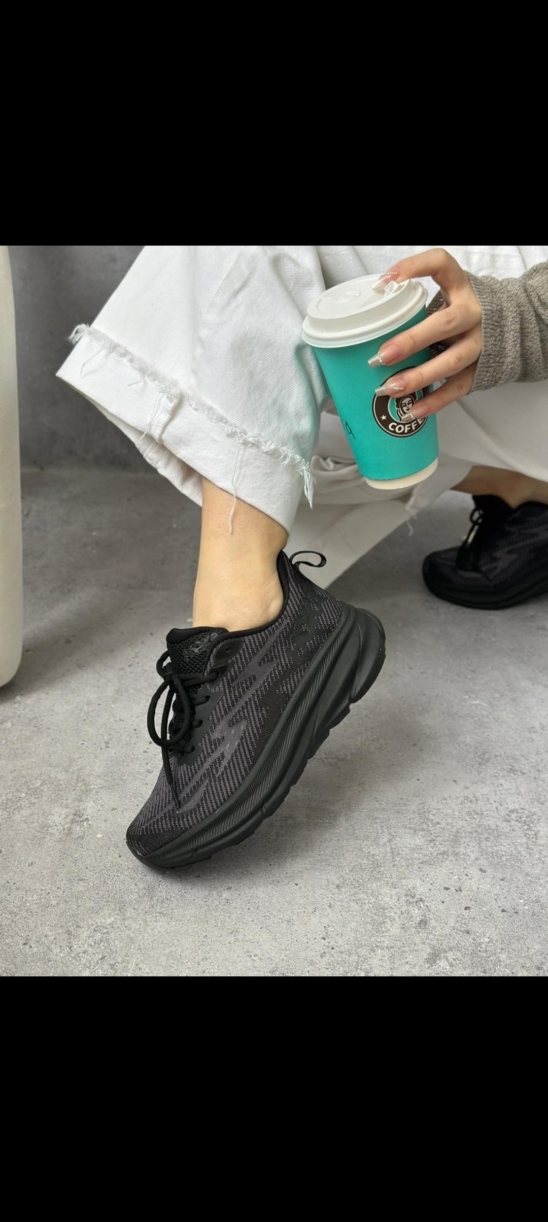 кроссовки,кроссовки мужские женские,кроссовки hoka one one,спортивные кроссовки,повседневные кроссовки