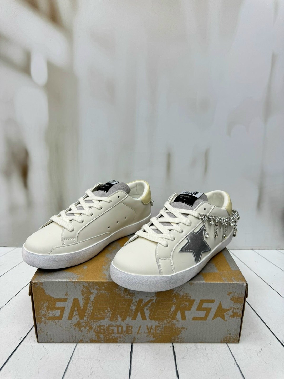 ,кеды golden goose женские,кроссовки golden goose,кеды golden goose,golden goose
