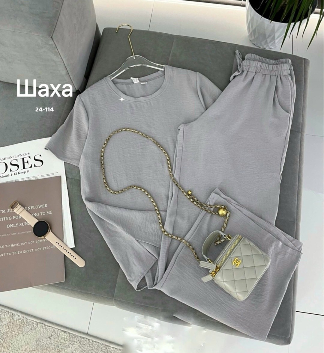 костюм женский,стильные костюмы,летние костюмы,костюм женские спортивные костюмы,женский костюм летний