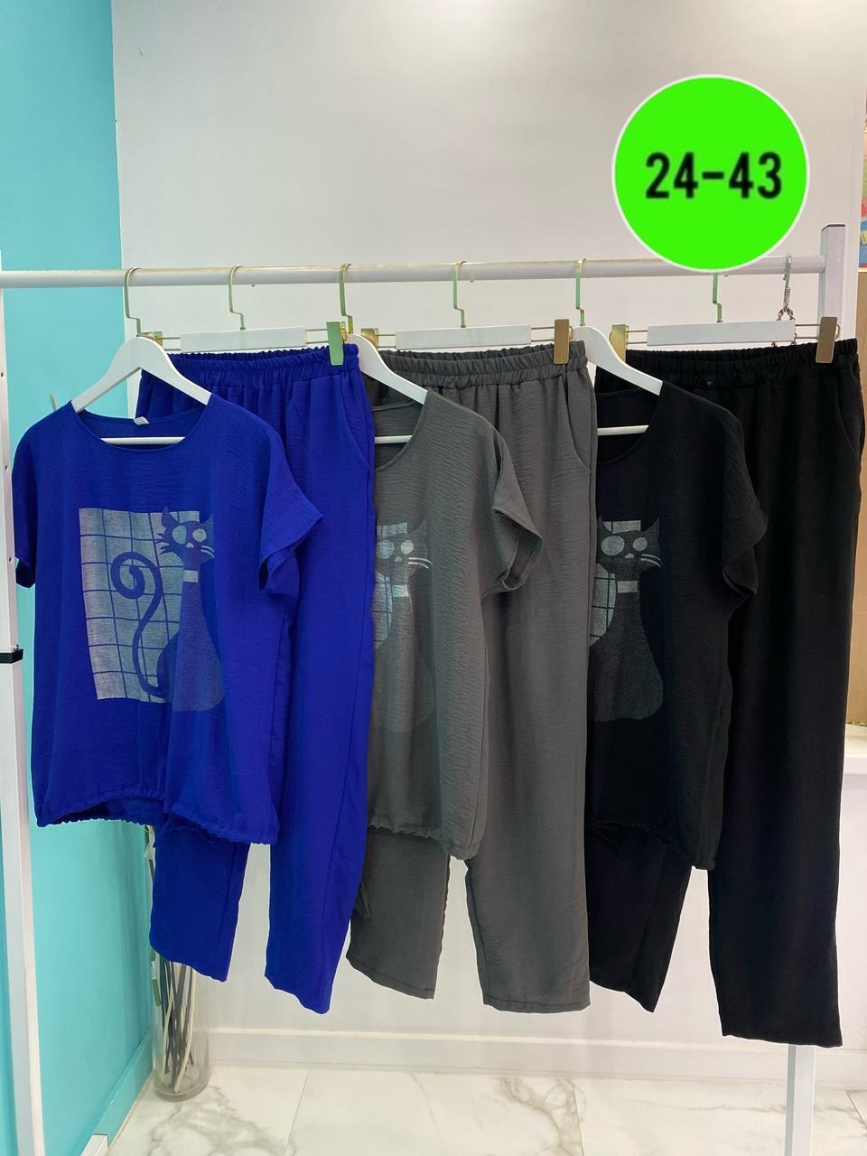 костюм двойка женская,женские костюмы больших размеров,костюм двойка,костюм двойка стильный,женские костюмы