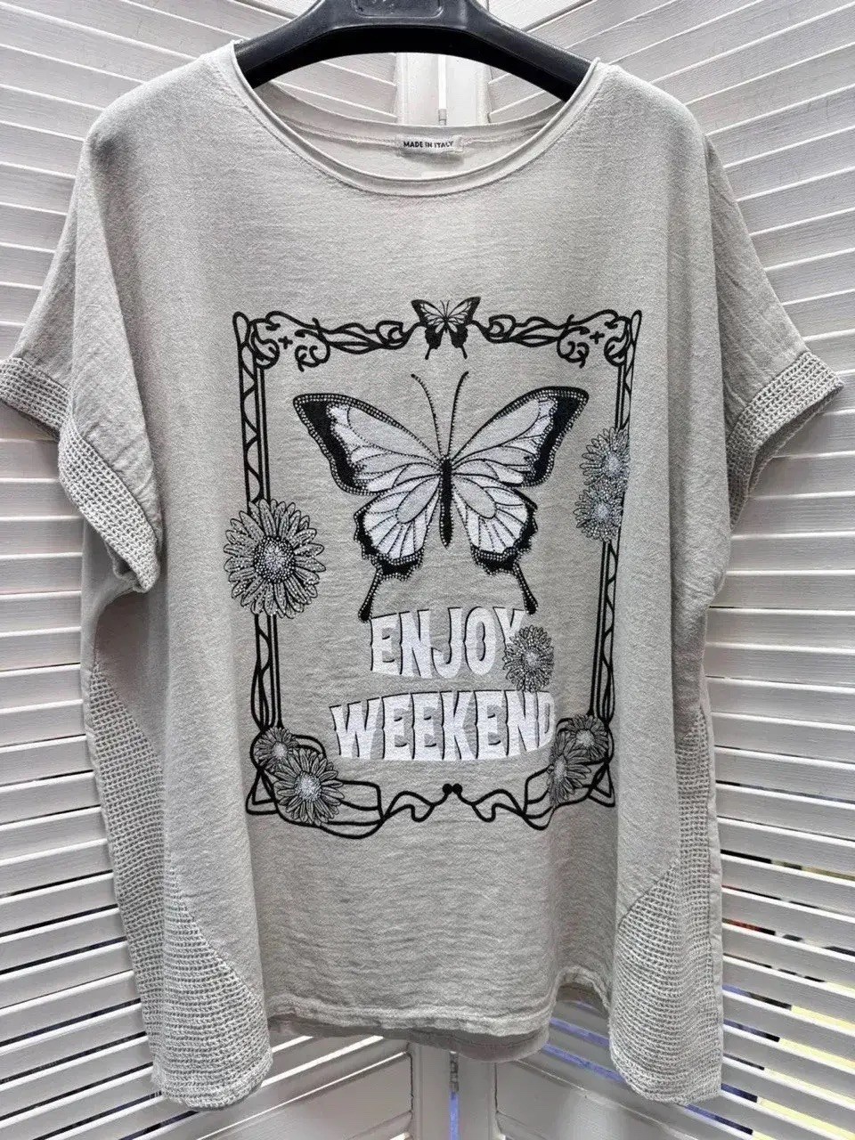 больших размеров,одежда больших размеров,женские костюмы больших размеров,одежда для полных,одежда больших размеров для женщин