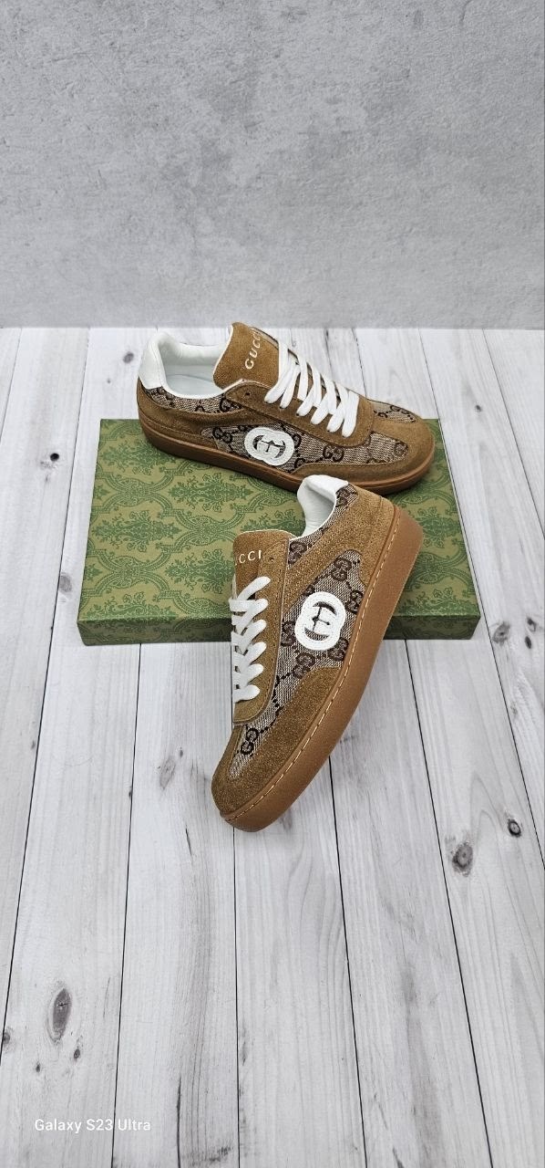 кроссовки gucci,кроссовки гуччи коричневые женские,кроссовки женские gucci,кеды gucci,