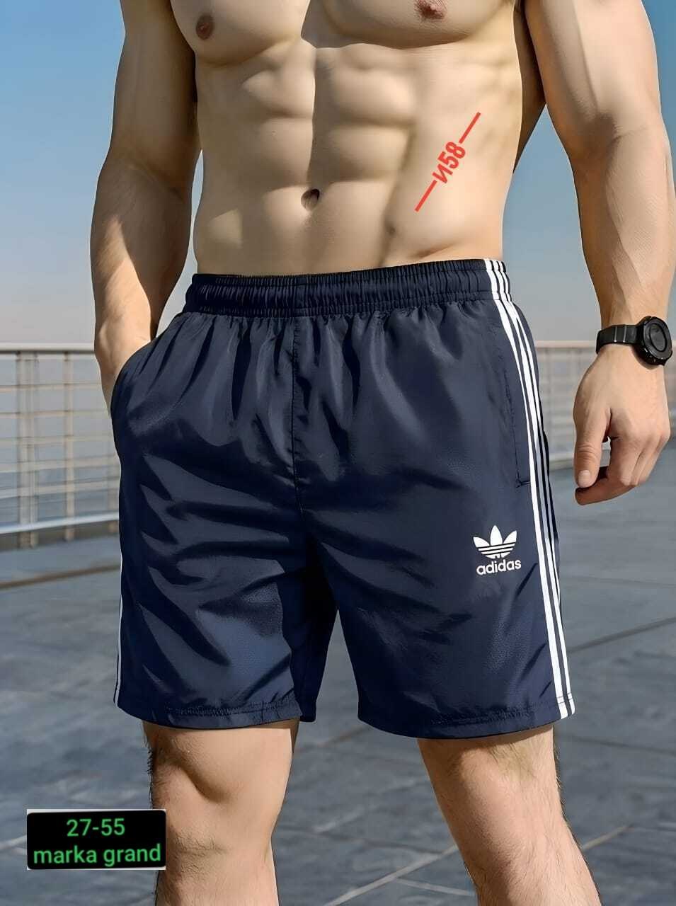 шорты мужские спортивные,шорты мужские reebok,шорты рибок мужские пляжные,шорты reebok crossfit мужские,спортивные шорты