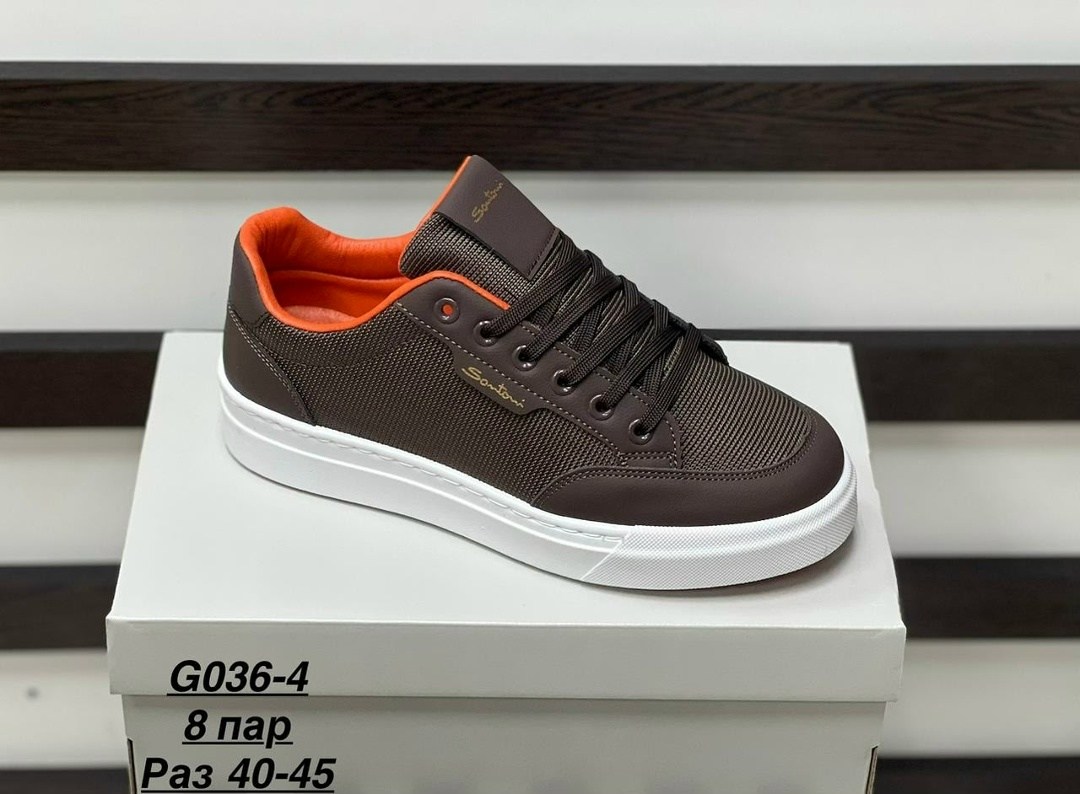 ,мужские кеды,кроссовки для мужчин,мужская ,кроссовка мужской