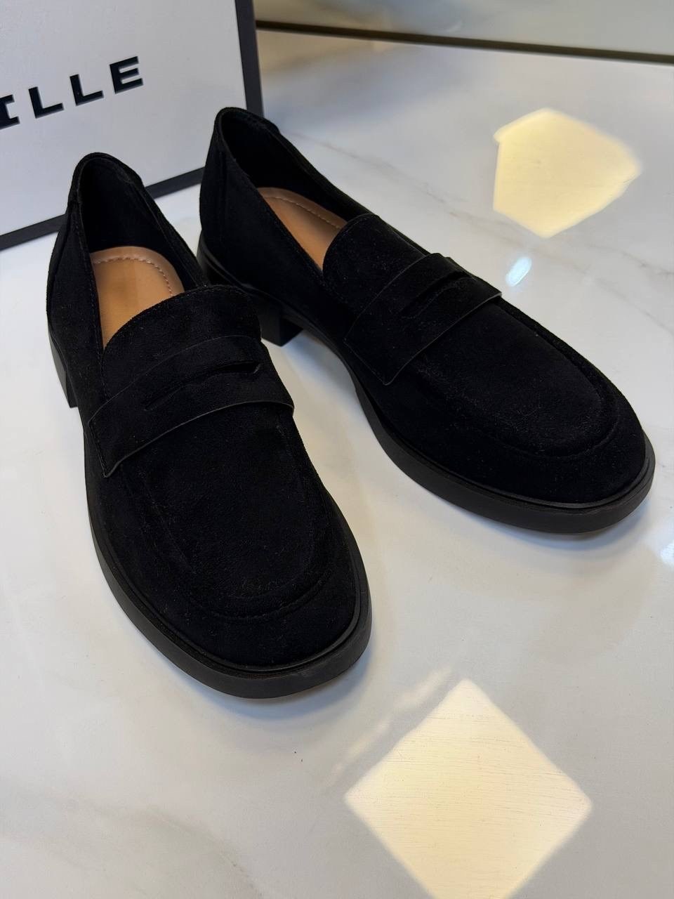 замшевые лоферы,лоферы из натуральной замши,,мокасины эконика замшевые,лоферы натуральная замша