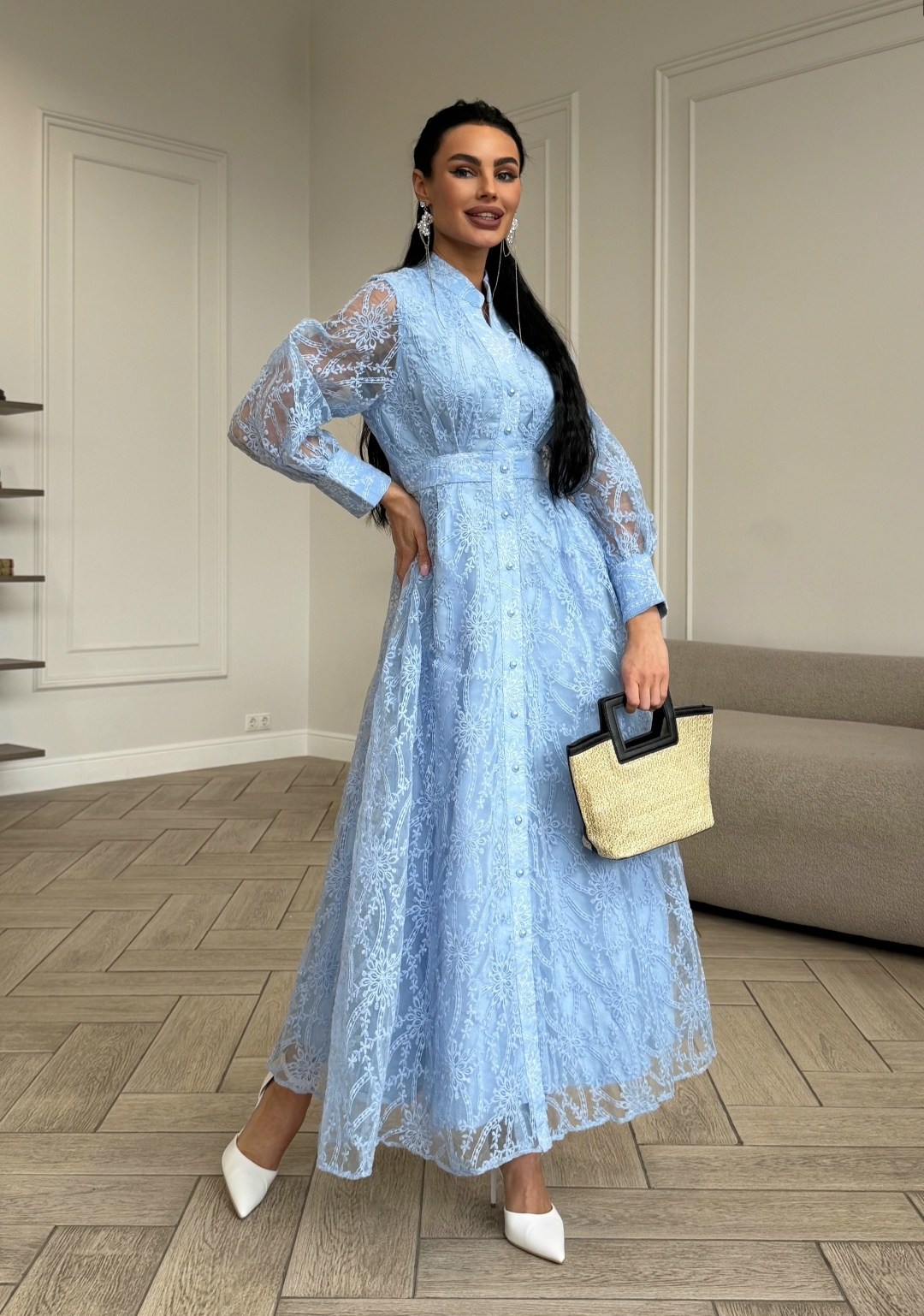 кружевное платье,платья гипюр,ажурное платье,гипюровые платья,нарядное платье