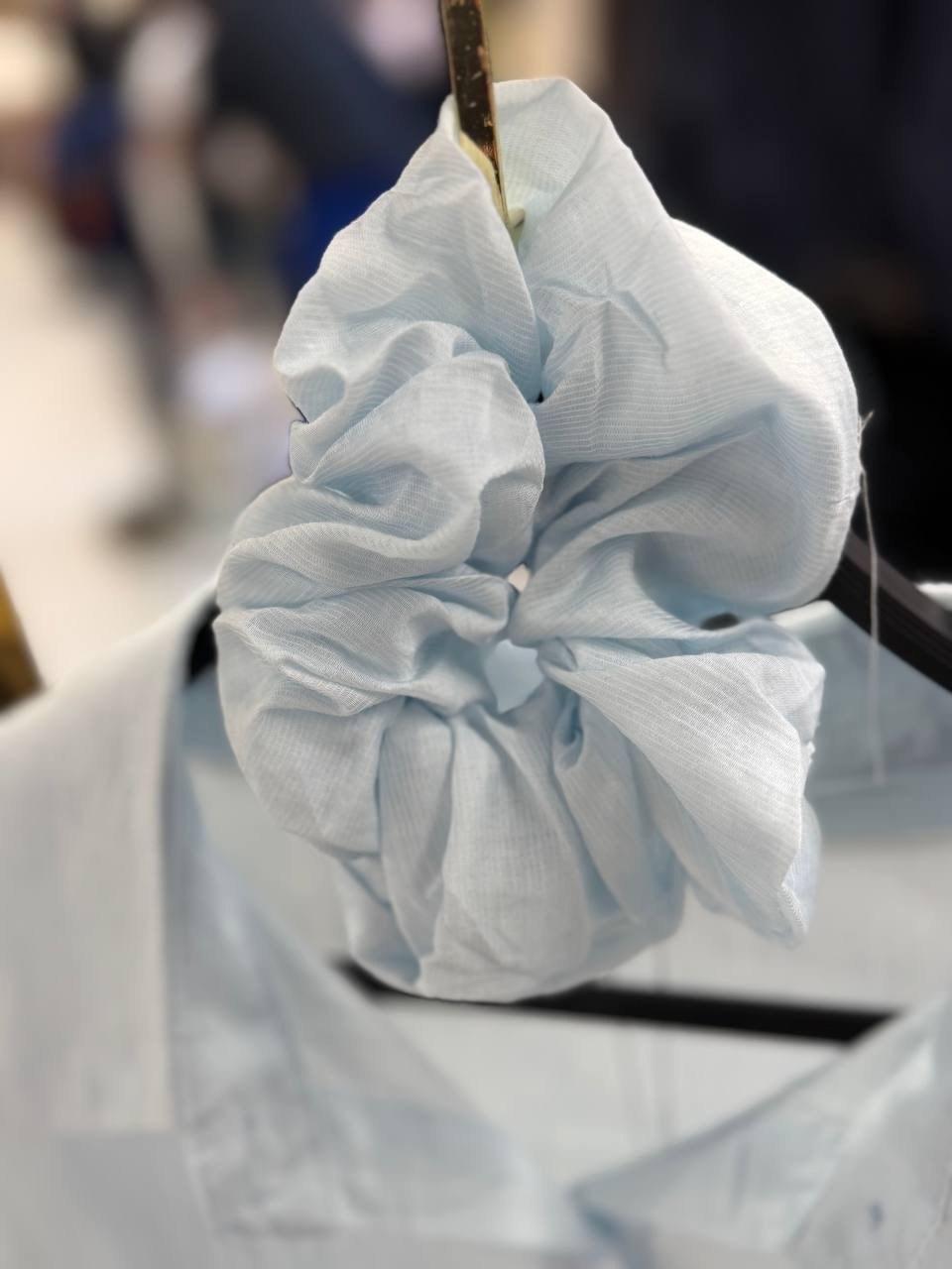 шифоновые блузки,женские блузки и рубашки,шифоновая рубашка,женская рубашка,рубашка повседневная