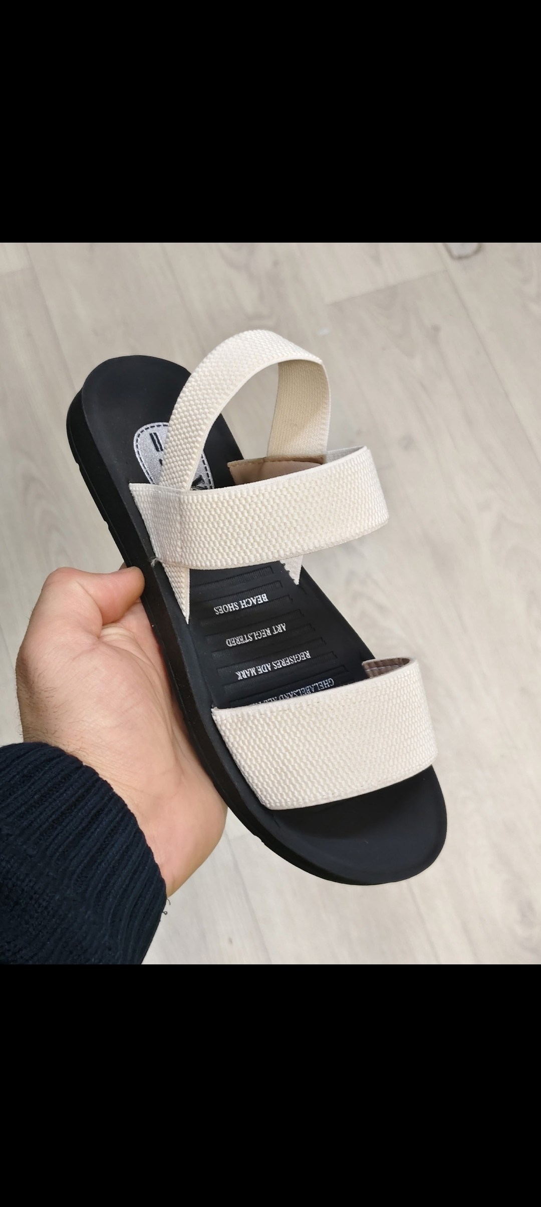 босоножки открытые,босоножки сандали,босоножки cандалии,босоножки женские,сандалии