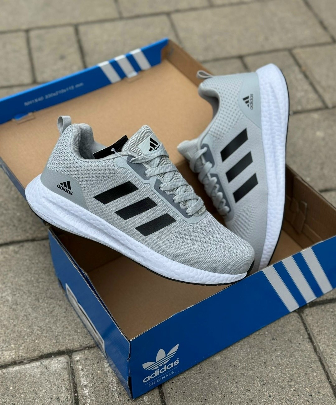 кроссовки adidas,кроссовки мужские adidas,кроссовки адидас мужские,кроссовки адидас тренд 2026,кроссовки адидас с авито отзывы