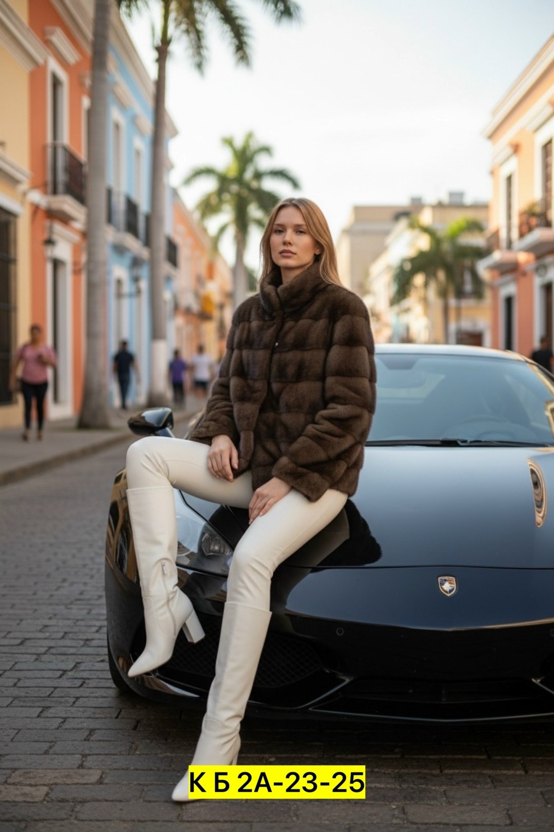 шуба из соболя,норковая шуба,шуба автоледи,шуба,шуба соболь