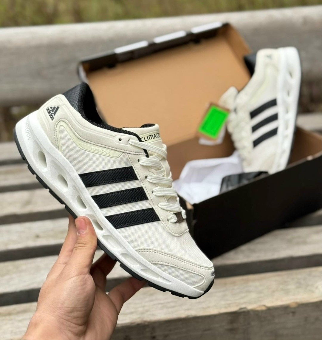 кроссовки adidas,кроссовки adidas climacool,кроссовки adidas climacool solution 2.0,кроссовки адидас,кроссовки