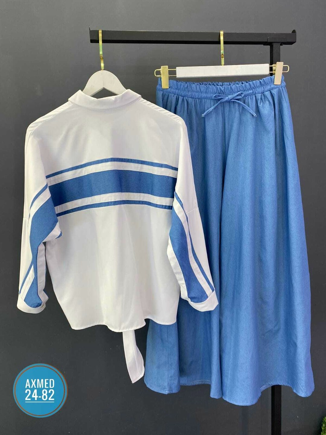 джинсовые широкие брюки,джинсы женские широкие,джинсы широкие,джинсовая одежда