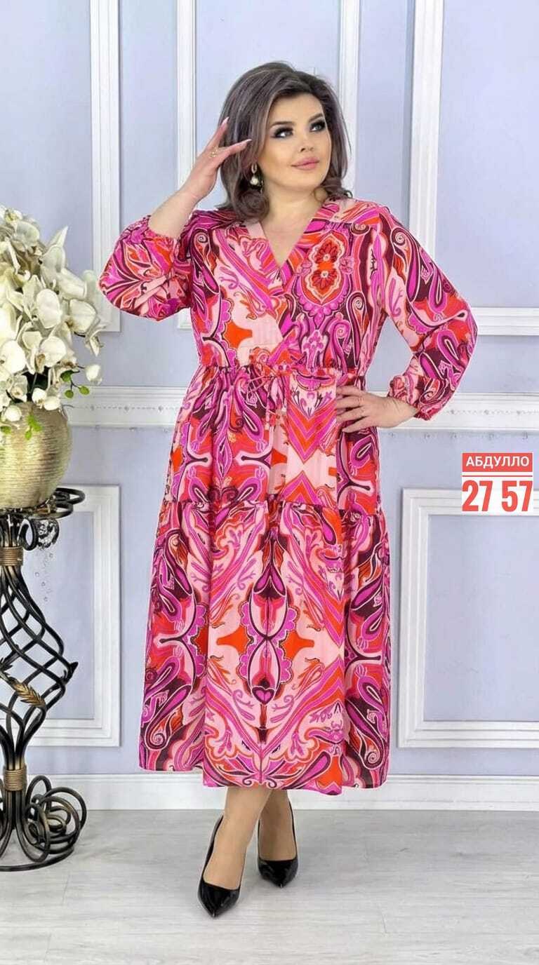 женское платье больших размеров,нарядное платье,платье идеальное,платье, платье
