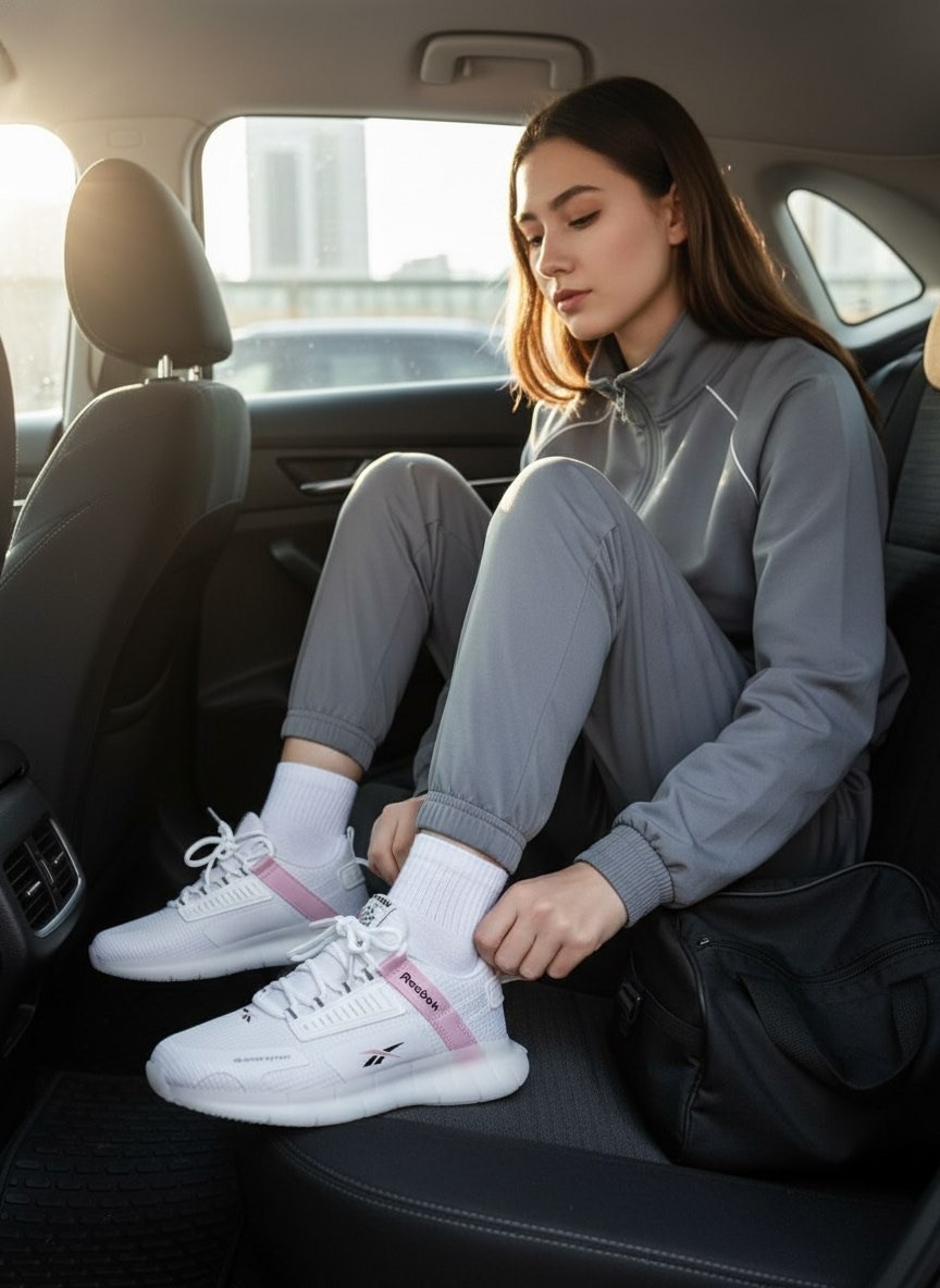 кроссовки reebok,женские кроссовки reebok,кроссовки,женские кроссовки,кроссовки рибок женские