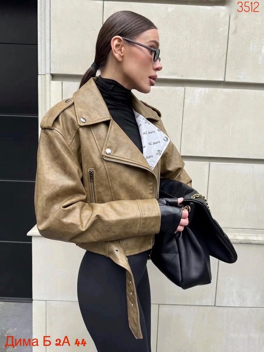 кожаная куртка,перчатки длинные кожаные,длинные перчатки,женские кожаные перчатки,косуха кожаная куртка оверсайз saint shine