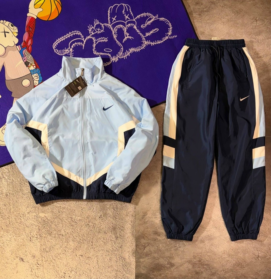 спортивный костюм nike,спортивный костюм nike мужской,спортивные костюм,спортивный костюм nike на флисе,костюм спортивный мужской