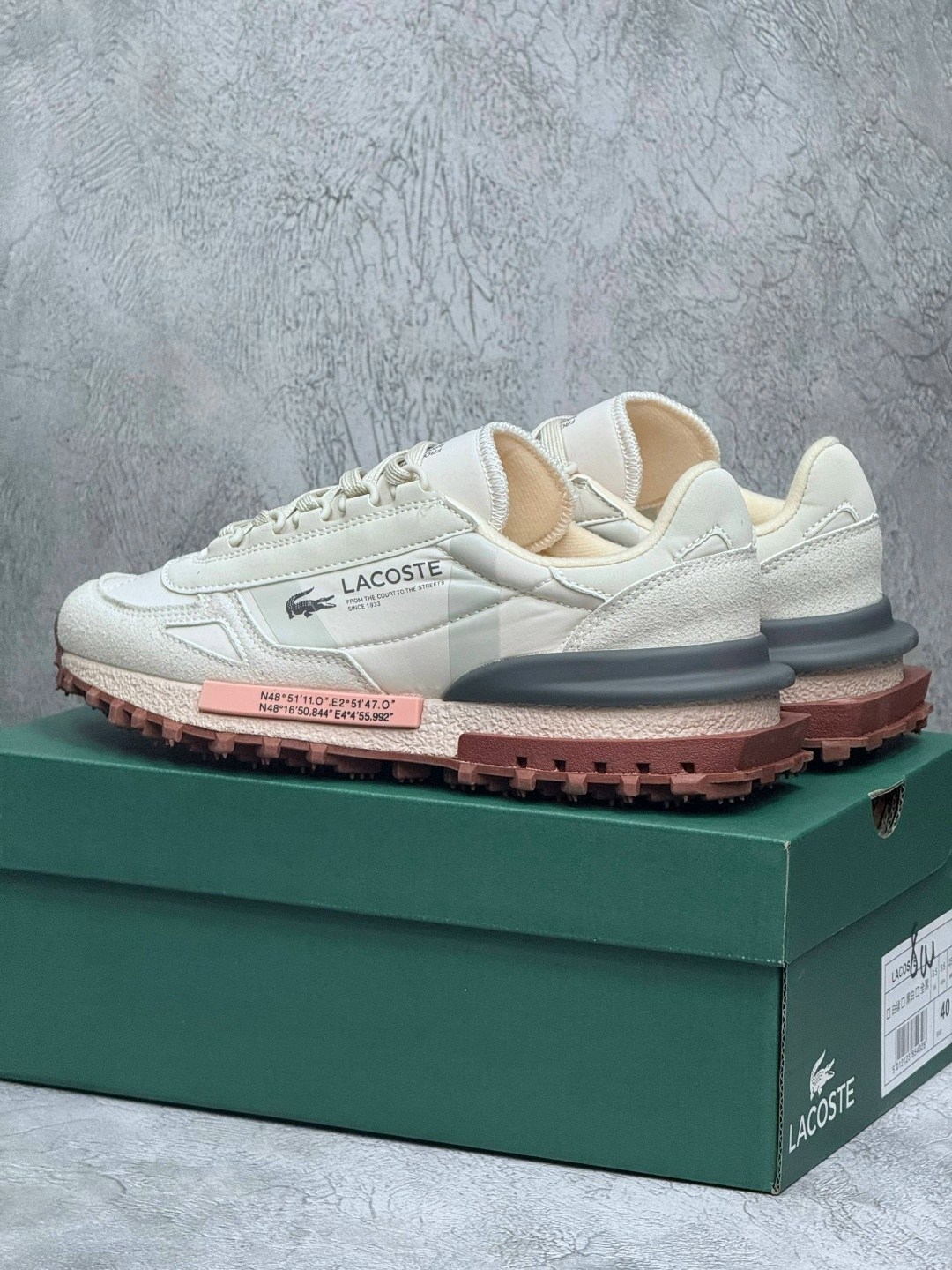 кроссовки lacoste elite active,кроссовки lacoste,кроссовки мужские lacoste,женские кроссовки lacoste elite active,женские кроссовки lacoste