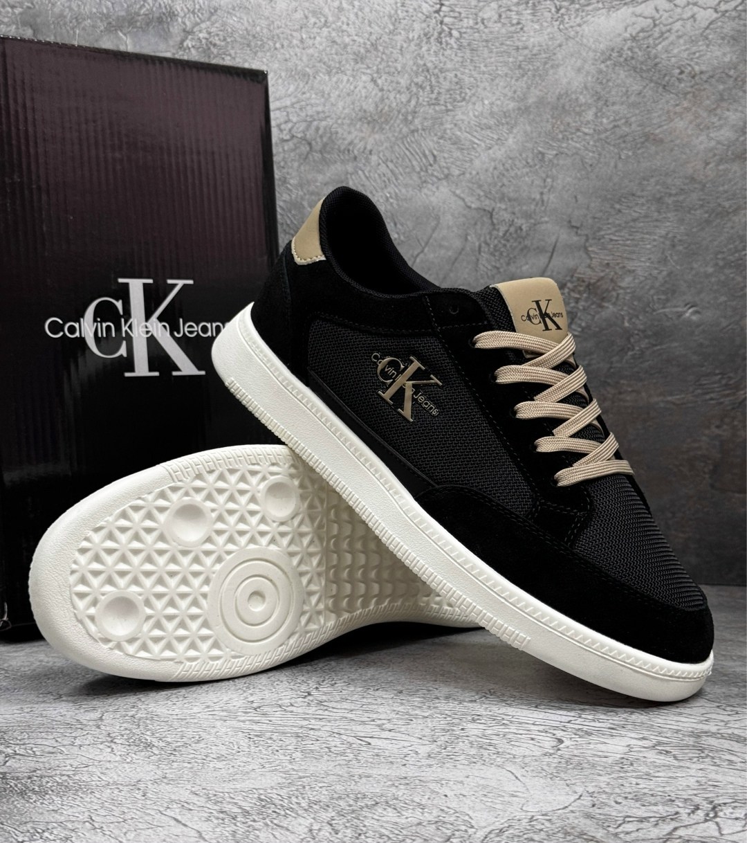 кроссовки calvin klein jeans,кеды calvin klein jeans,мужские кеды calvin klein jeans,кроссовки calvin klein jeans classic cupsole low,мужские кеды calvin klein