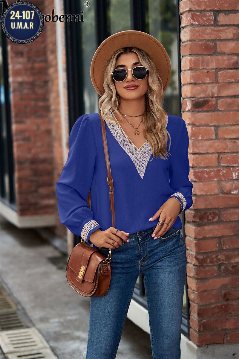 женская блузка,блузка элегантная,блузка кофточка,блузки для женщин,шифоновая блузка