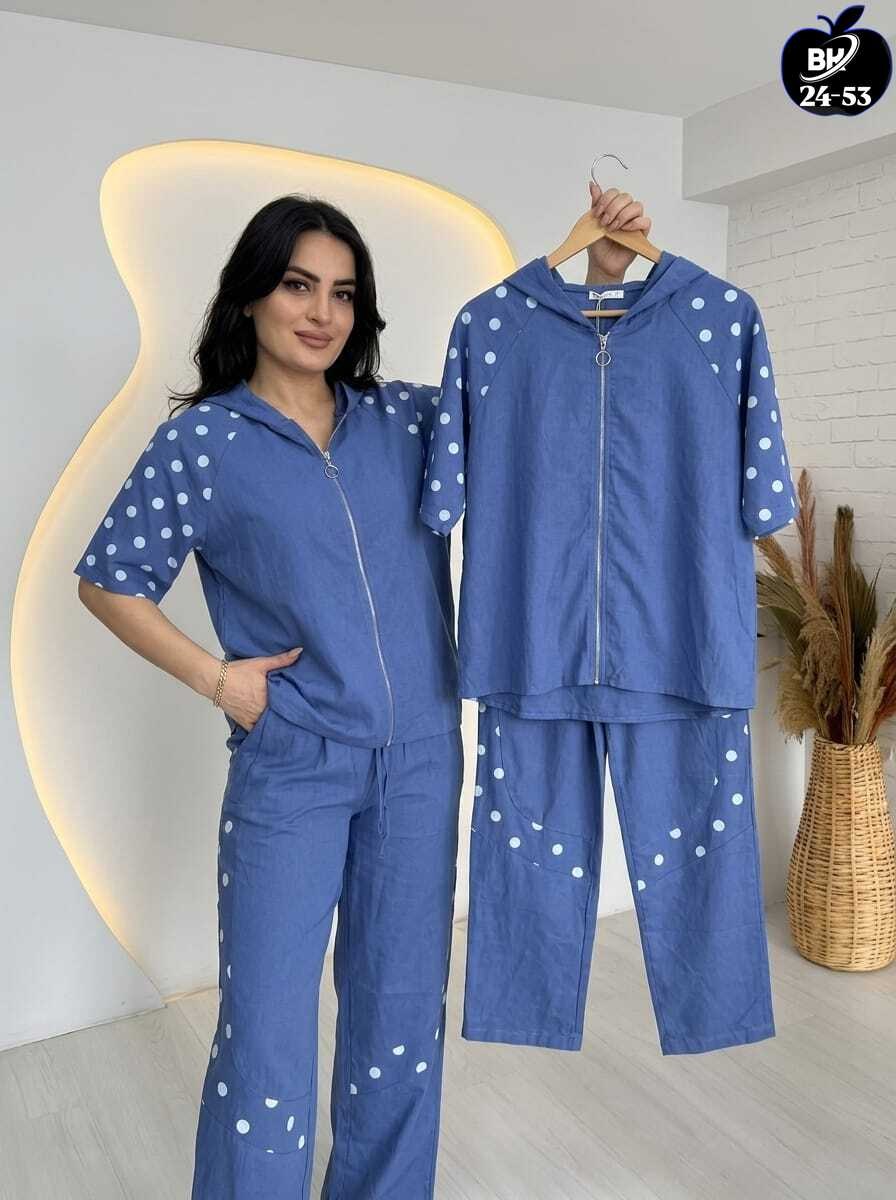 женские костюмы брючные,костюм с брюками,летний брючный костюм женский,женские костюмы,женские костюмы больших размеров