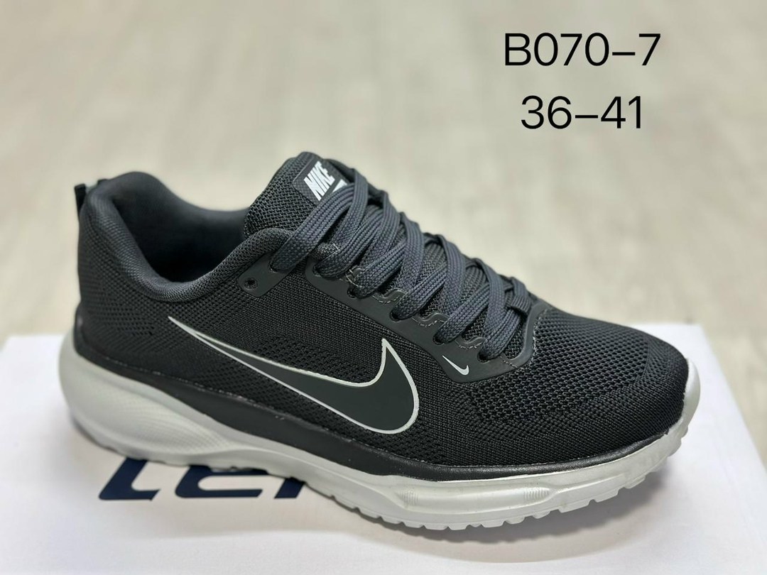 мужские кроссовки asics,кроссовки asics gel,кроссовки asics,кроссовки,мужские кроссовки