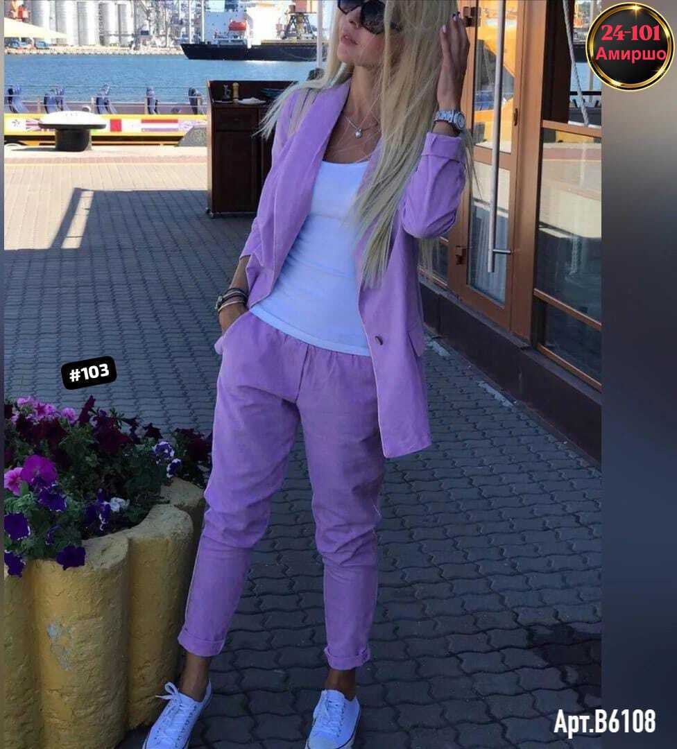 костюм двойка женская,костюм женский летний двойка,костюм двойка лен,костюм женский,костюм двойка