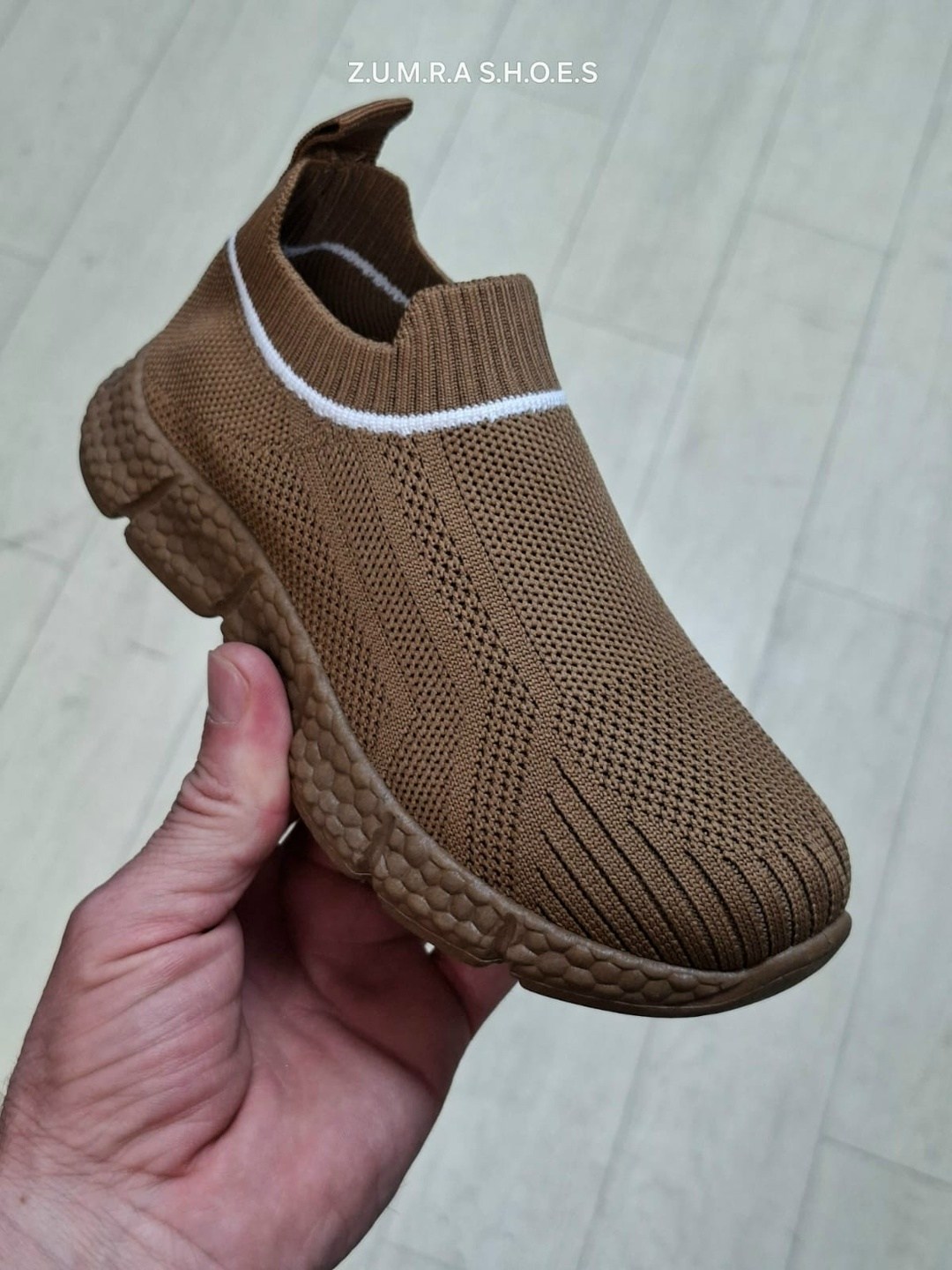 ,кроссовки,кроссовки текстильные,слипоны текстиль,слипоны сетка